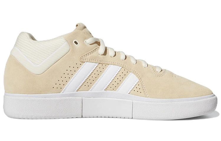 adidas Tyshawn 'Off White' GW3169 sold by KicksCrew product image thumbnail 2