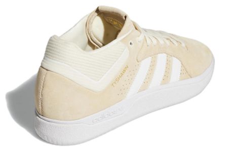 adidas Tyshawn 'Off White' GW3169 sold by KicksCrew