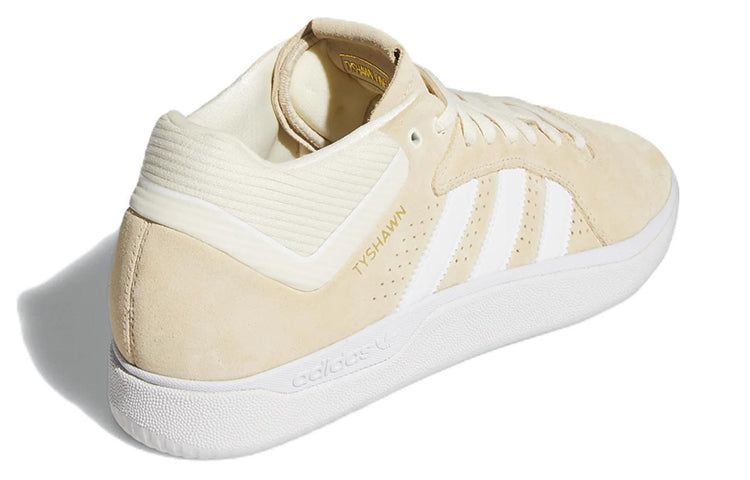 adidas Tyshawn 'Off White' GW3169 sold by KicksCrew product image thumbnail 4