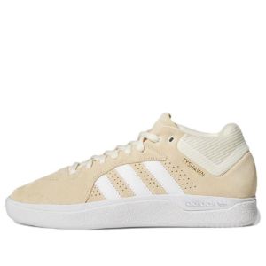 adidas Tyshawn 'Off White' GW3169 sold by KicksCrew