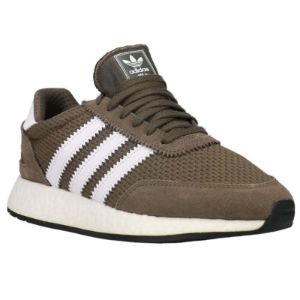 Adidas I-5923 Shoes 'Branch' D97211 sold by KicksCrew