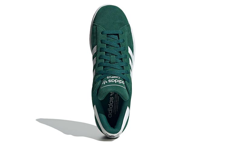 adidas originals Campus 2.0 'White Green' IE4595 sold by KicksCrew product image thumbnail 5