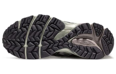 (WMNS) Asics Gel-Kahana 8 'Grey Matcha Green' 1012B634-020 sold by KicksCrew