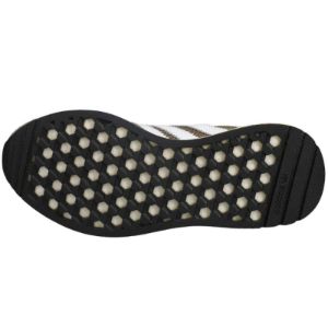 Adidas I-5923 Shoes 'Branch' D97211 sold by KicksCrew