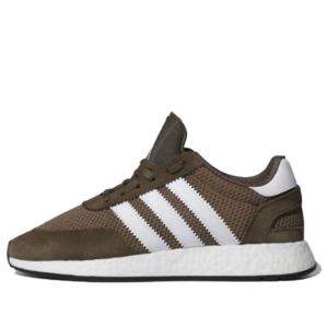 Adidas I-5923 Shoes 'Branch' D97211 sold by KicksCrew