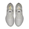 (WMNS) Nike Air Zoom Pegasus 35 'Vast Grey Metallic Platinum' AV3046-001 sold by KicksCrew