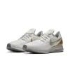 (WMNS) Nike Air Zoom Pegasus 35 'Vast Grey Metallic Platinum' AV3046-001 sold by KicksCrew