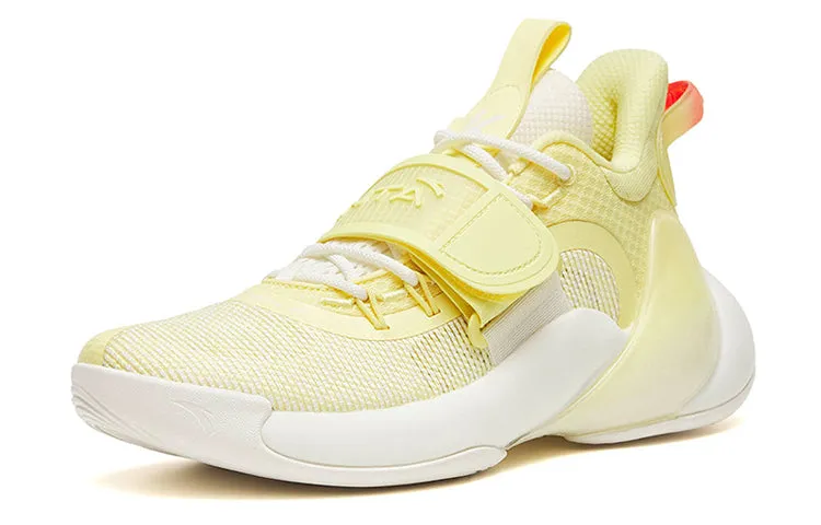 ANTA Splash 3 'Lemon' 112221623-3 sold by KicksCrew product image thumbnail 2