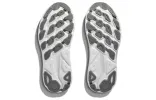 HOKA ONE ONE Clifton 9 'Harbor Mist' 1127895-HMBC sold by KicksCrew