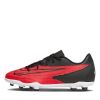 (GS) Nike Phantom GX Club MG 'Ready Pack' DD9564-600 sold by KicksCrew
