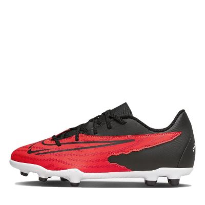 (GS) Nike Phantom GX Club MG 'Ready Pack' DD9564-600 sold by KicksCrew