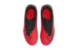 (GS) Nike Phantom GX Club MG 'Ready Pack' DD9564-600 sold by KicksCrew