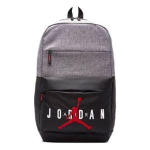 Air Jordan Pivot Pack 'Grey' 9A0408-GEH sold by KicksCrew