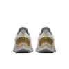 (WMNS) Nike Air Zoom Pegasus 35 'Vast Grey Metallic Platinum' AV3046-001 sold by KicksCrew