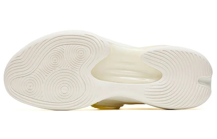 ANTA Splash 3 'Lemon' 112221623-3 sold by KicksCrew product image thumbnail 5