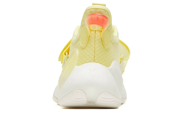 ANTA Splash 3 'Lemon' 112221623-3 sold by KicksCrew product image thumbnail 4