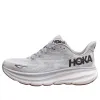 HOKA ONE ONE Clifton 9 'Harbor Mist' 1127895-HMBC sold by KicksCrew