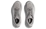 HOKA ONE ONE Clifton 9 'Harbor Mist' 1127895-HMBC sold by KicksCrew