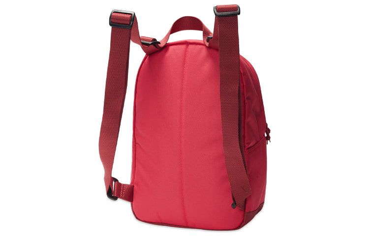 Converse Go Lo Backpack 'Red' 10019902673 sold by KicksCrew product image thumbnail 2