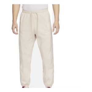 Nike Standard Issue Basketball Pants 'Light Orewood Brown Sail' FN2671-104 sold by KicksCrew