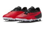 (GS) Nike Phantom GX Club MG 'Ready Pack' DD9564-600 sold by KicksCrew