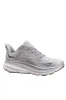 HOKA ONE ONE Clifton 9 'Harbor Mist' 1127895-HMBC sold by KicksCrew