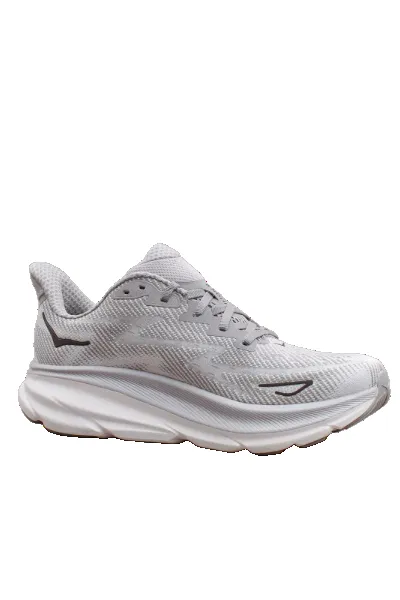 HOKA ONE ONE Clifton 9 'Harbor Mist' 1127895-HMBC sold by KicksCrew product image thumbnail 2