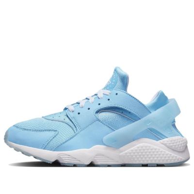 Nike Air Huarache 'University Blue' FD0735-442 sold by KicksCrew