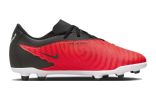 (GS) Nike Phantom GX Club MG 'Ready Pack' DD9564-600 sold by KicksCrew