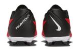 (GS) Nike Phantom GX Club MG 'Ready Pack' DD9564-600 sold by KicksCrew