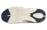 FILA Boa Master Athletic Shoes 'Cream White' A12M321305FBI sold by KicksCrew