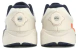 FILA Boa Master Athletic Shoes 'Cream White' A12M321305FBI sold by KicksCrew