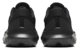 ANTA Running Shoes 'Black White' 912347792-7 sold by KicksCrew