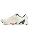 FILA Boa Master Athletic Shoes 'Cream White' A12M321305FBI sold by KicksCrew