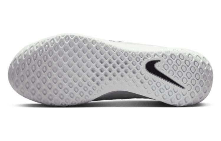 NikeCourt Zoom NXT 'White Black' DV3276-101 sold by KicksCrew product image thumbnail 4
