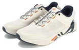 FILA Boa Master Athletic Shoes 'Cream White' A12M321305FBI sold by KicksCrew
