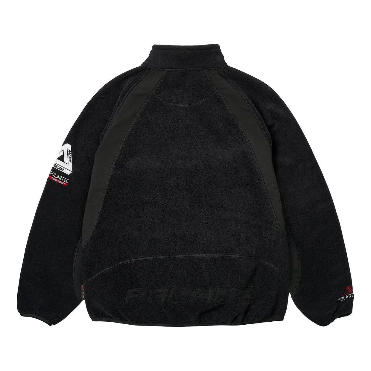 ANTA Running Shoes 'Black White' 912347792-7 sold by KicksCrew product image thumbnail 3