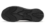 ANTA Running Shoes 'Black White' 912347792-7 sold by KicksCrew