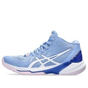 Li-Ning Digital Graphic T-shirt 'White' AHSR669-2 sold by KicksCrew