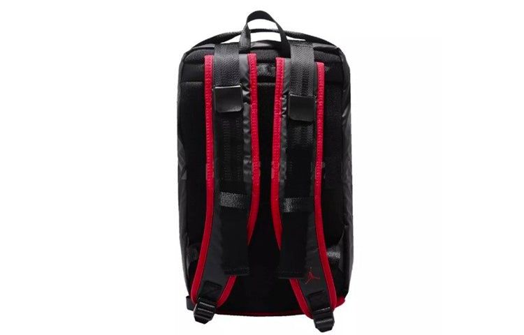 Li-Ning Digital Graphic T-shirt 'White' AHSR669-2 sold by KicksCrew product image thumbnail 4