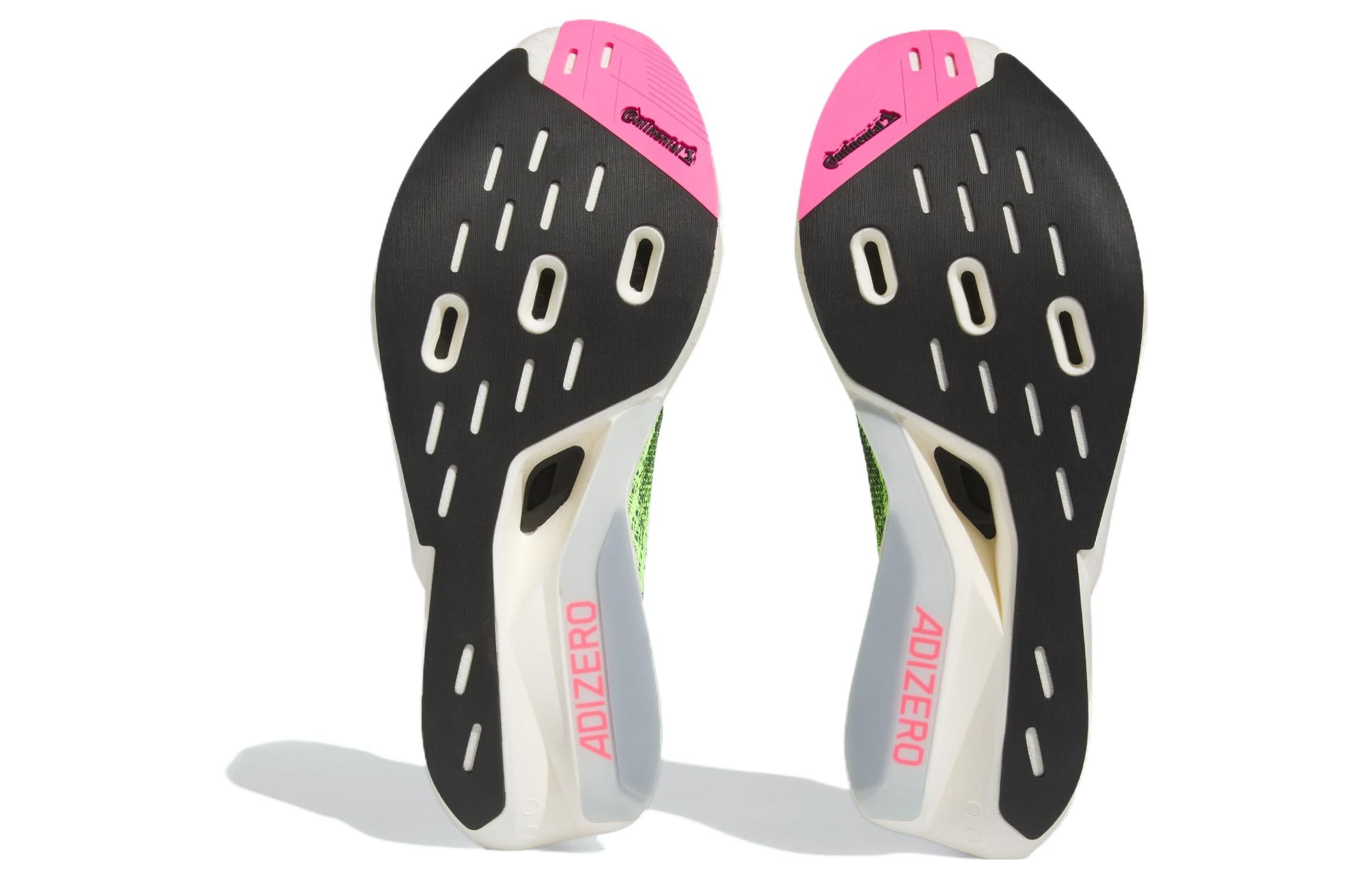 Adidas ADIZERO PRIME X 2 STRUNG 'Lucid Lemon' HP9708 sold by KicksCrew product image thumbnail 6