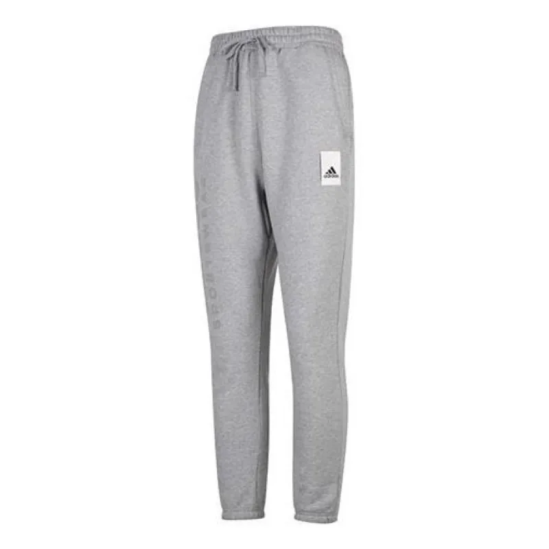 ★adidas★ ZNE Premium Pants Silver Gray IN5107 adidas Z.N.E. Premium Pants - Grey | Free Shipping with