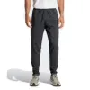 adidas Running Own The Run Pants 'Black' IK5024 sold by KicksCrew
