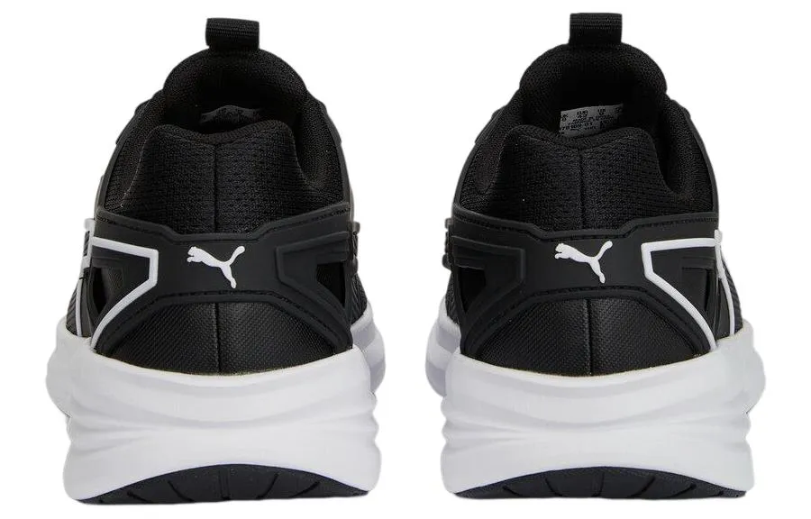 PUMA Transport Cage 'Black White' 378169-01 sold by KicksCrew product image thumbnail 4