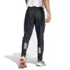 adidas Running Own The Run Pants 'Black' IK5024 sold by KicksCrew