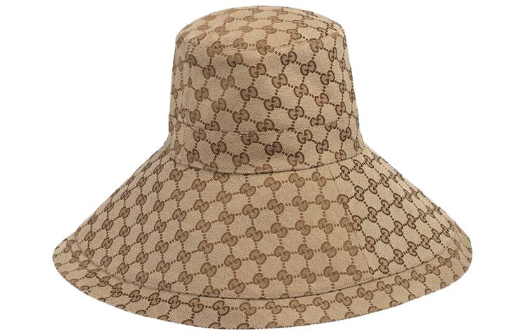 GUCCI｜ (789987 KQW00 9700) GUCCI｜ (789987 KQW00 9700) GUCCI Other GG Canvas Hairband