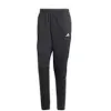 adidas Running Own The Run Pants 'Black' IK5024 sold by KicksCrew