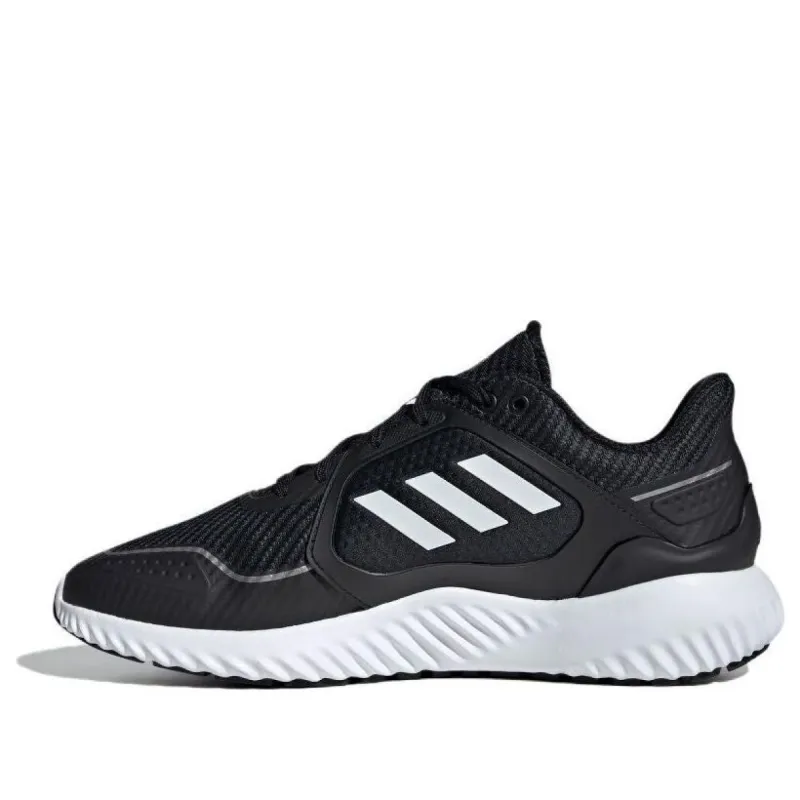 adidas Climawarm Bounce 'Black White' IF4311 sold by KicksCrew