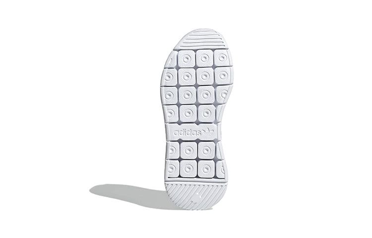 (PS) adidas originals ZX 360 'Core Black White' GX3346 sold by KicksCrew product image thumbnail 6