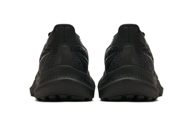Asics GT-2000 12 'Triple Black' 1011B691-001 sold by KicksCrew product image thumbnail 5